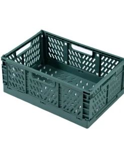 Alternative view of Cajon Plegable Grande