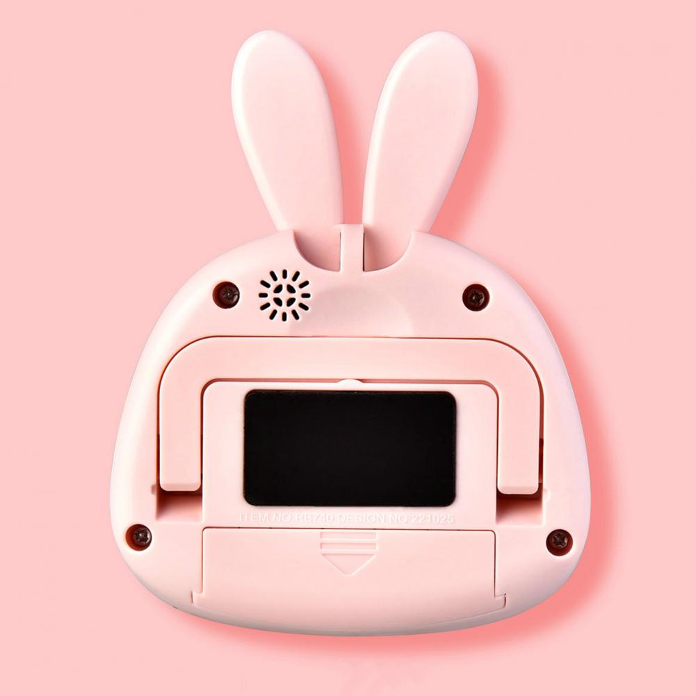 Timer Digital - Conejo - Imagen 3