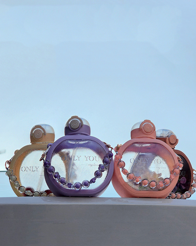 Botella Only You - Imagen 2