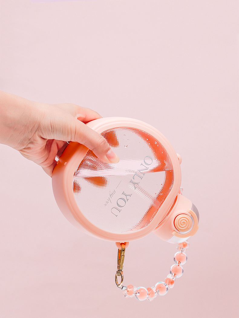 Botella Only You - Imagen 3