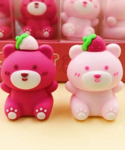 Sacapuntas Gran Bear