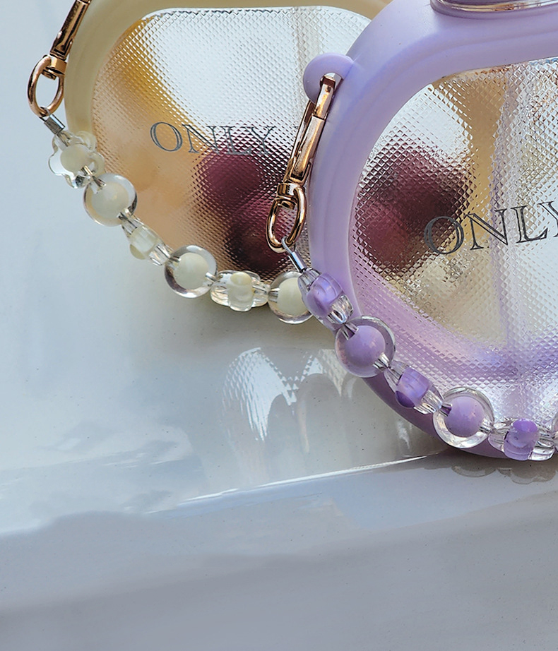 Botella Only You - Imagen 4