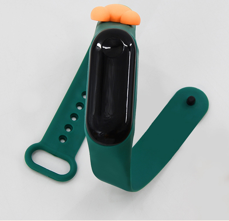 Reloj Digital - Infantil - Imagen 3