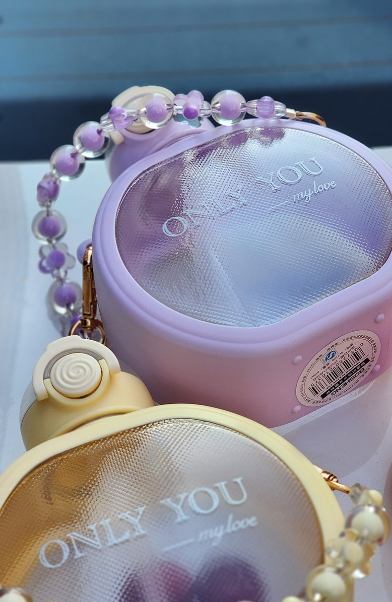 Botella Only You - Imagen 5