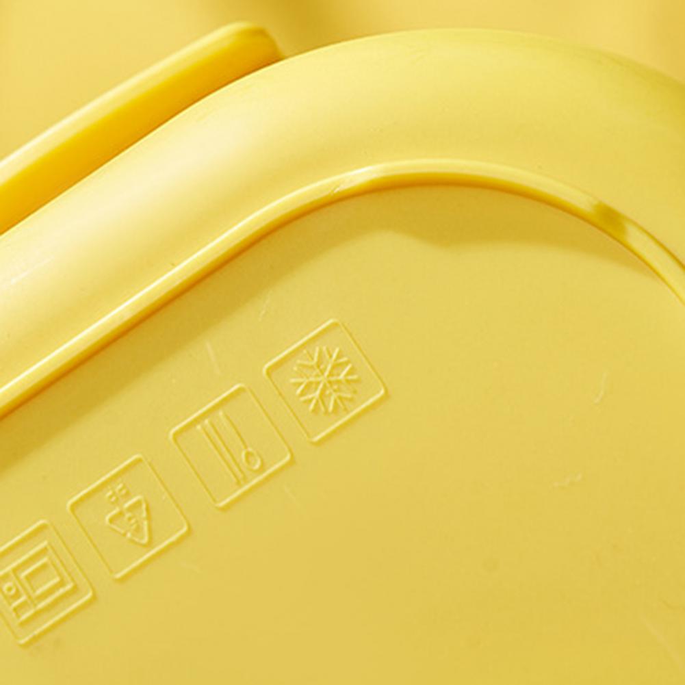 Fiambrera Termica - Pato - Imagen 5