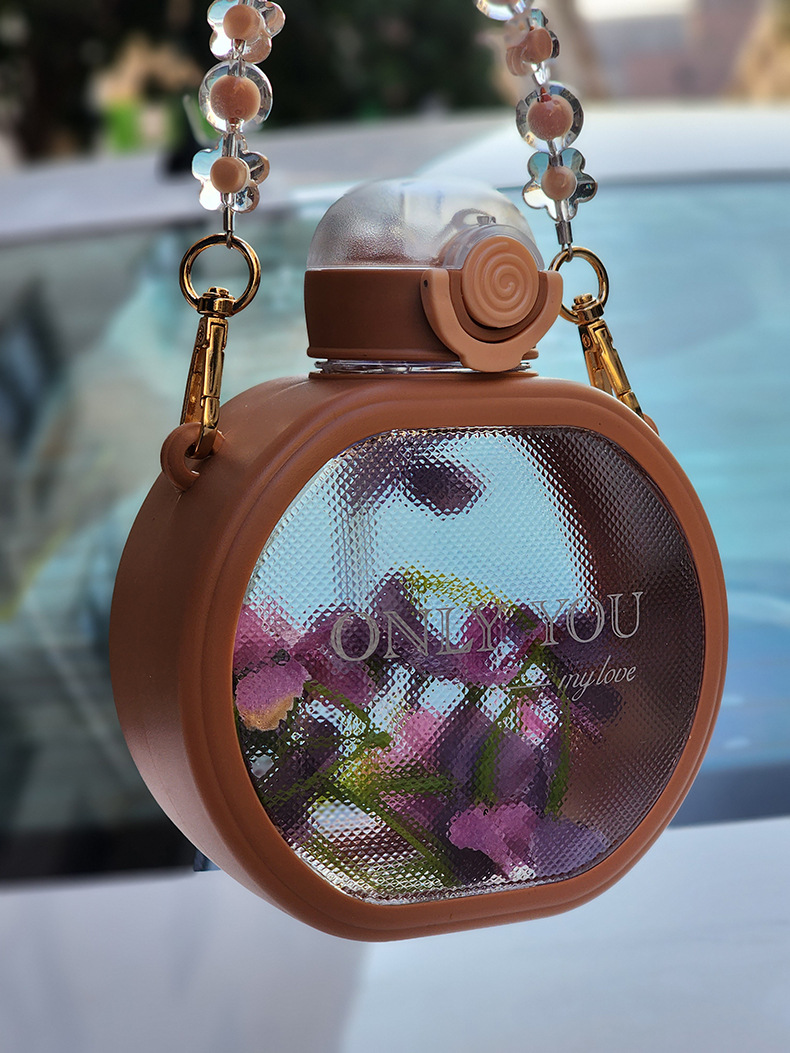 Botella Only You - Imagen 7