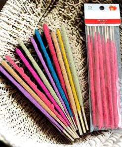 Sahumerio Bangladesh