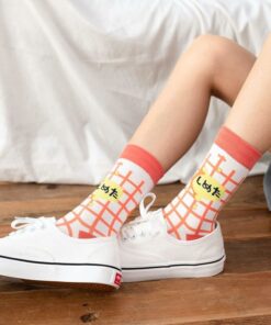 Alternative view of Medias Kawai