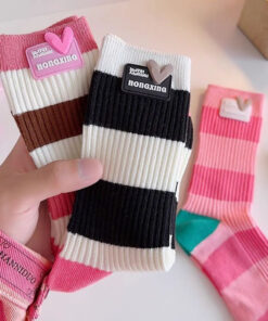 Alternative view of Medias Rayas