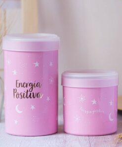 Alternative view of Set Y+A+M+B  ENERGIA - CACHITA