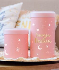 Set Y+A+M+B  ENERGIA - CACHITA