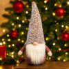 Muñeco Navideño - Duende