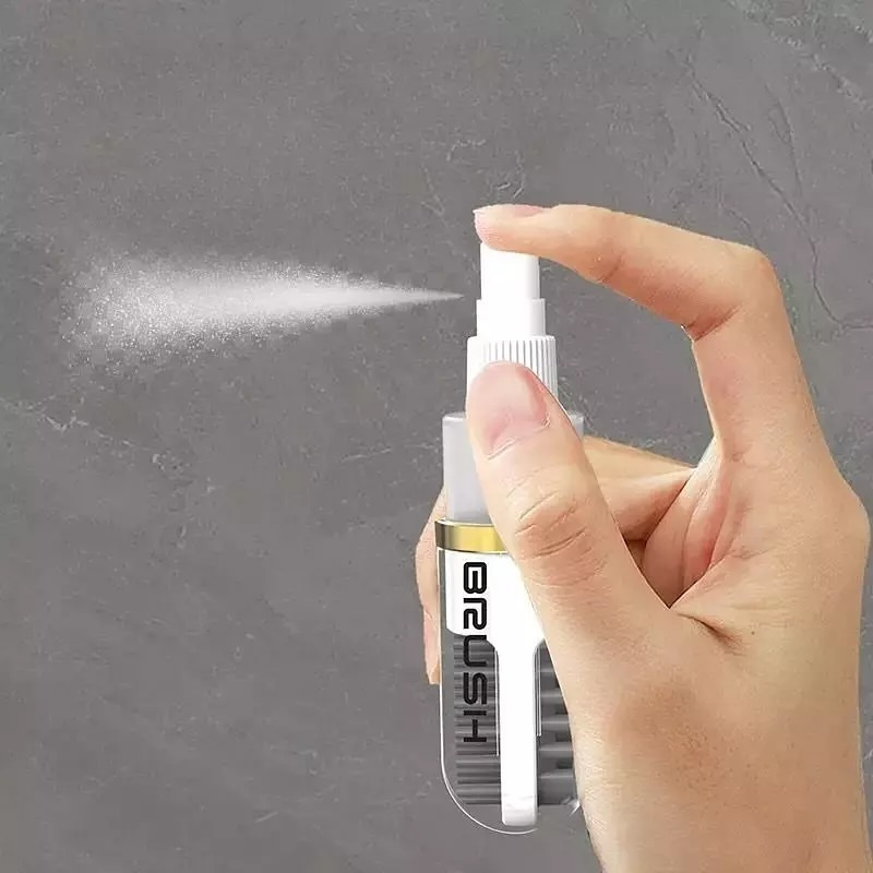 Limpiador Zapatillas - Imagen 3