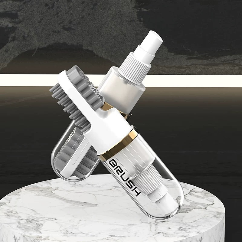 Limpiador Zapatillas - Imagen 2