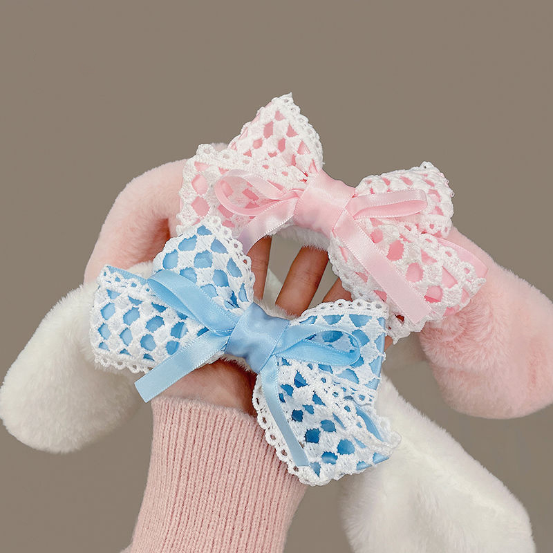 Vincha Orejas - Imagen 4