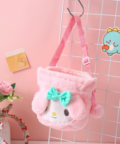 Cartera Pompon - Sanrio - Imagen 4