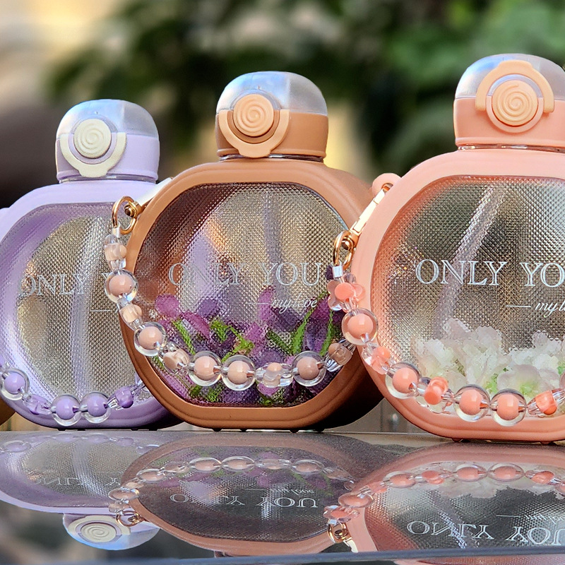 Botella Only You - Imagen 9