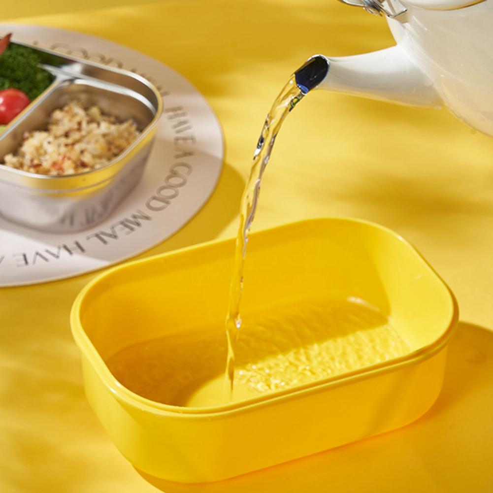 Fiambrera Termica - Pato - Imagen 2