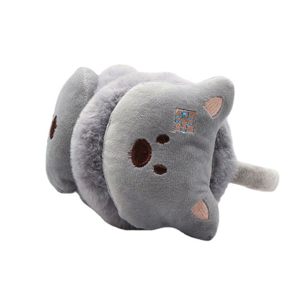 Orejera Bear - Imagen 2