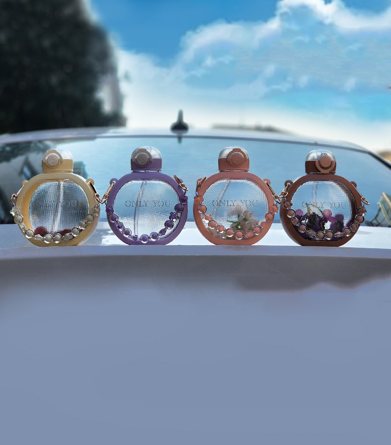 Botella Only You - Imagen 10