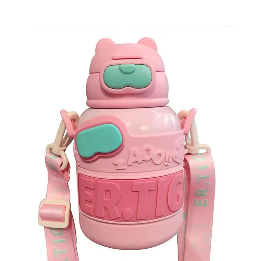 Termo Oso 530 cc - Imagen 5