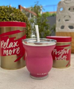 Set de Deluxe Positive