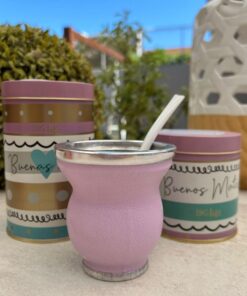 Set de Deluxe Buenas Ideas