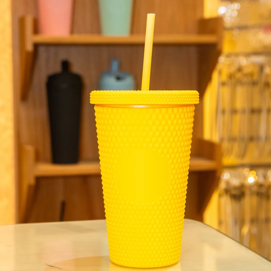 Vaso Chico Candy - Imagen 3