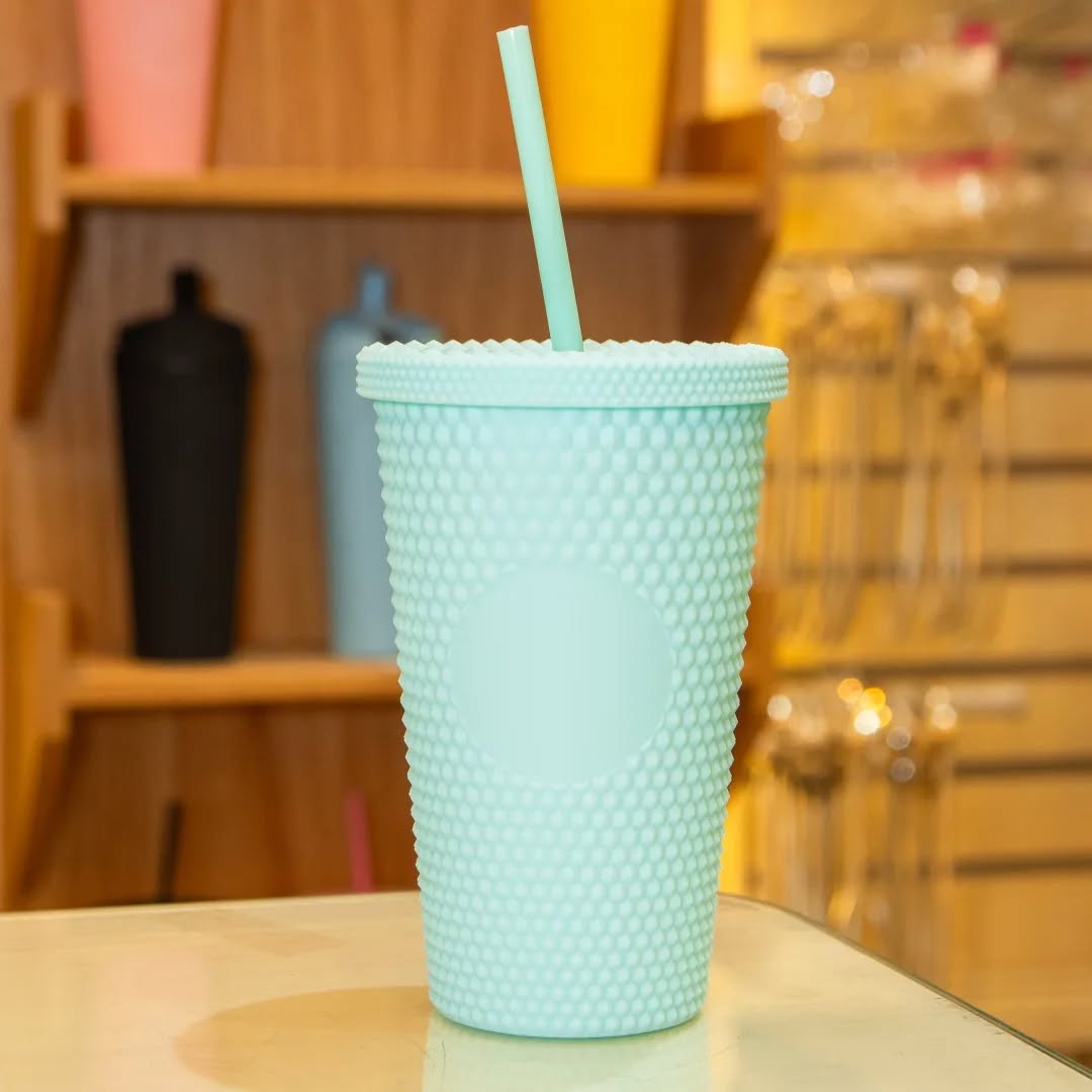 Vaso Chico Candy - Imagen 2