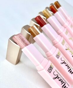 Sombra en Barra - Ushas