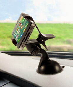 Holder-Soporte Universal - Legatus