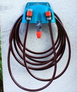 Soporte para manguera