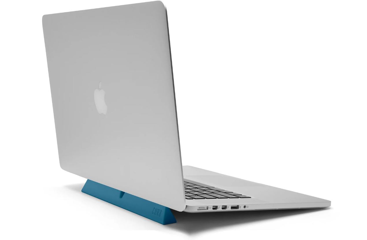 Soporte Silicona Minimal - Imagen 3