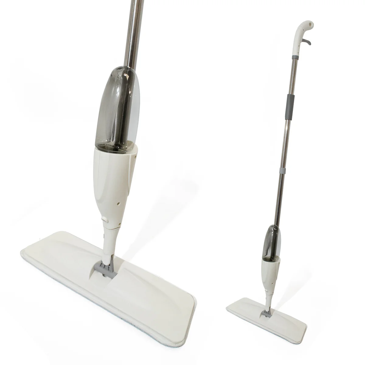 Spray mop - Imagen 3