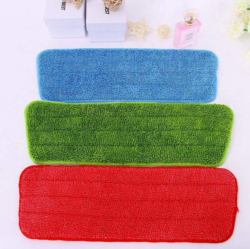 Repuesto de Spray Mop