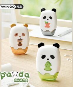 Cinta Correctora - Bubble Tea