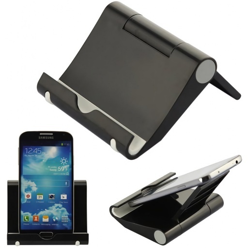 Soporte Apoya Celular - Mesa Escritorio - Imagen 2