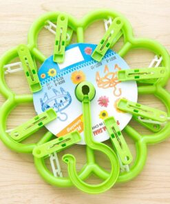 Alternative view of Tender Redondo