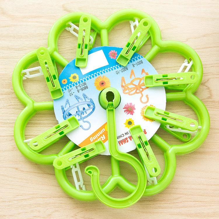 Tender Redondo - Imagen 2