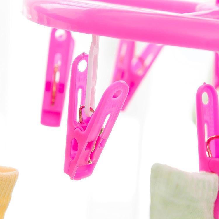 Tender Redondo - Imagen 3