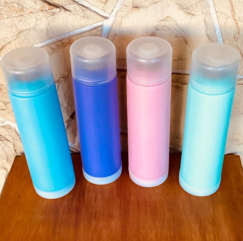 Termo Irrompible - Imagen 2