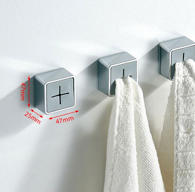 Mini Toallero - Imagen 3