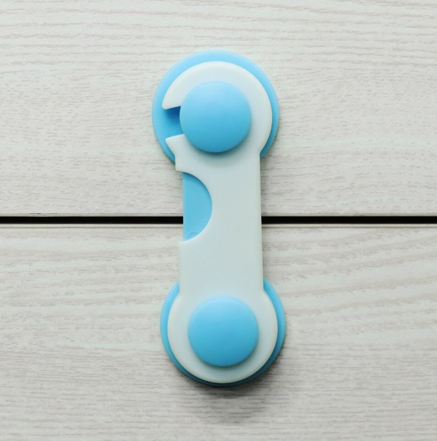 Seguro Para Muebles - Imagen 2