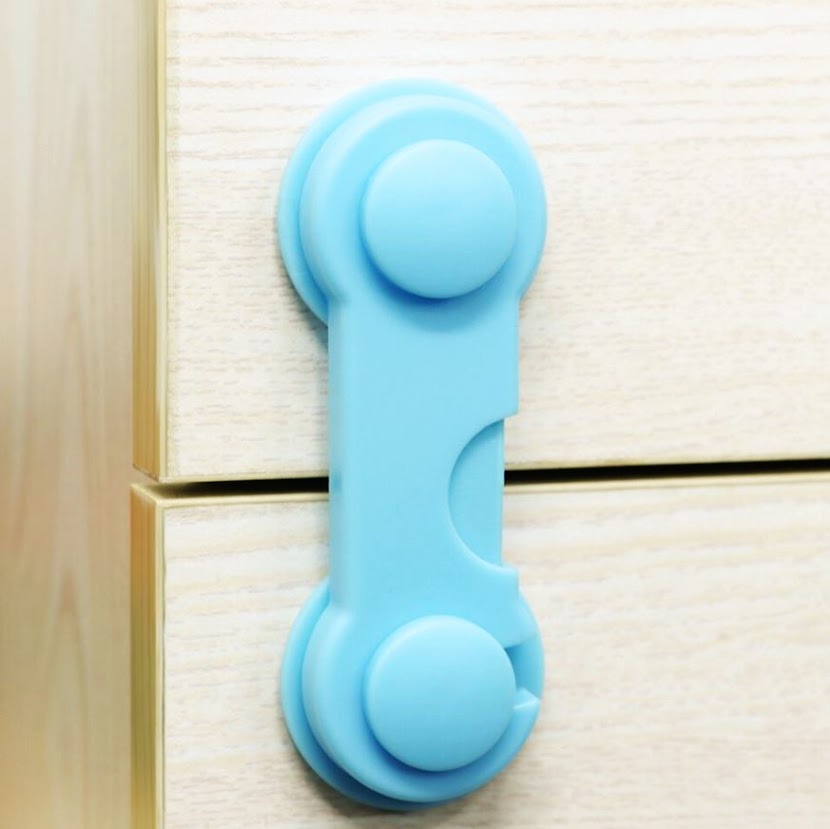 Seguro Para Muebles - Imagen 3