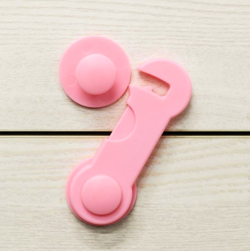 Seguro Para Muebles - Imagen 4