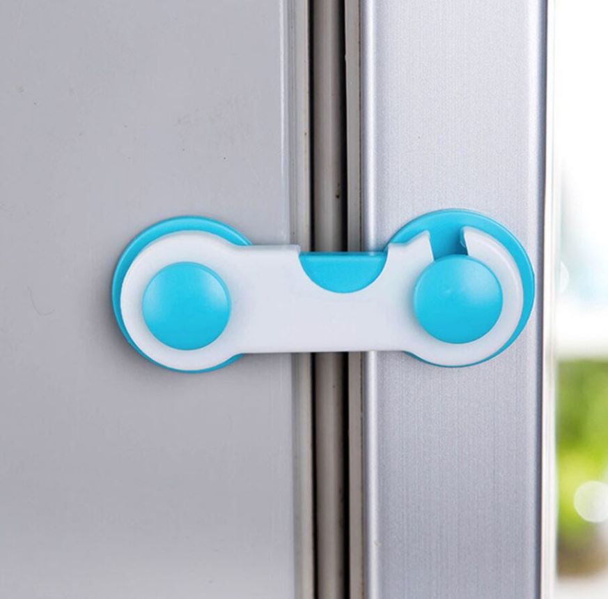 Seguro Para Muebles - Imagen 5