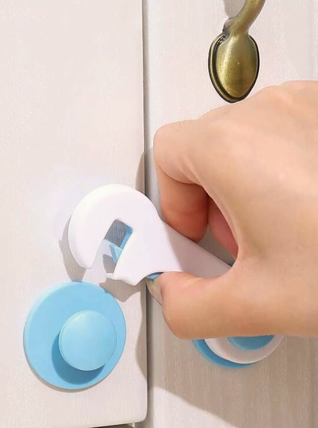 Seguro Para Muebles - Imagen 6