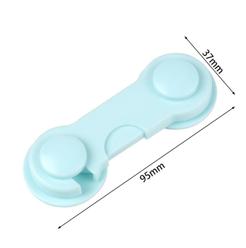 Seguro Para Muebles - Imagen 7