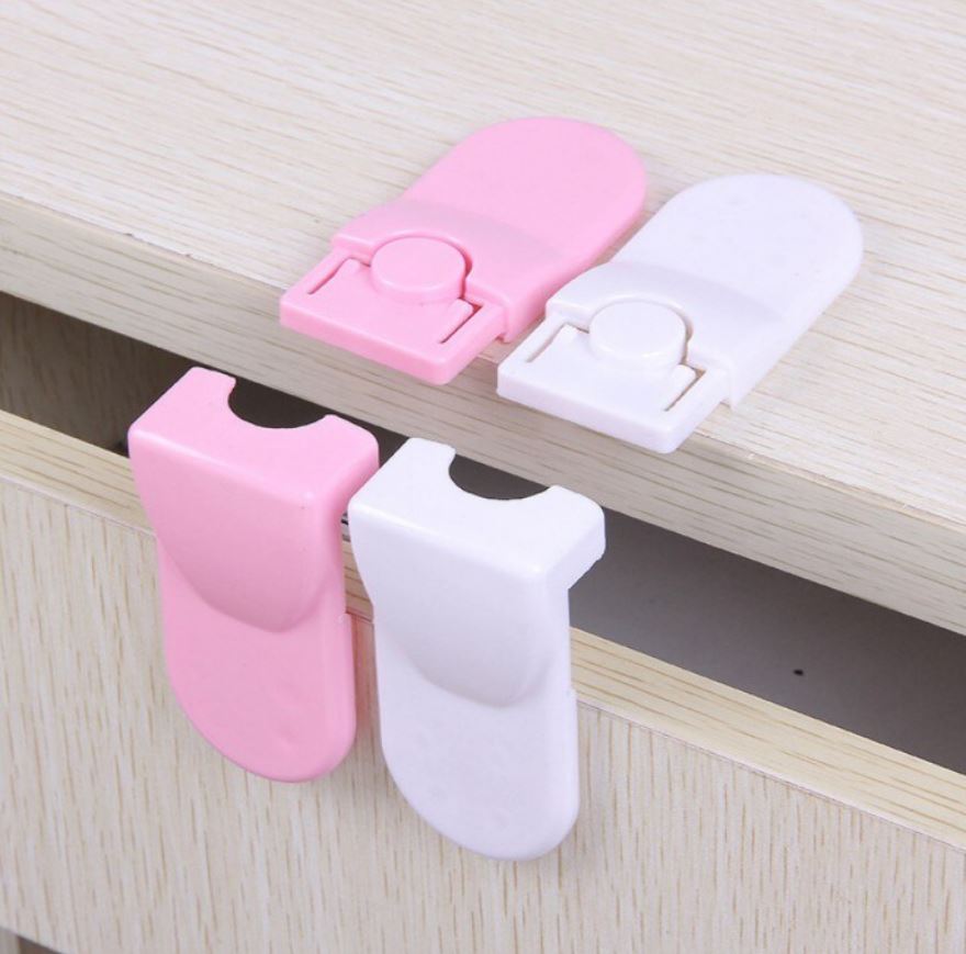 Traba Cajones en L - Imagen 3