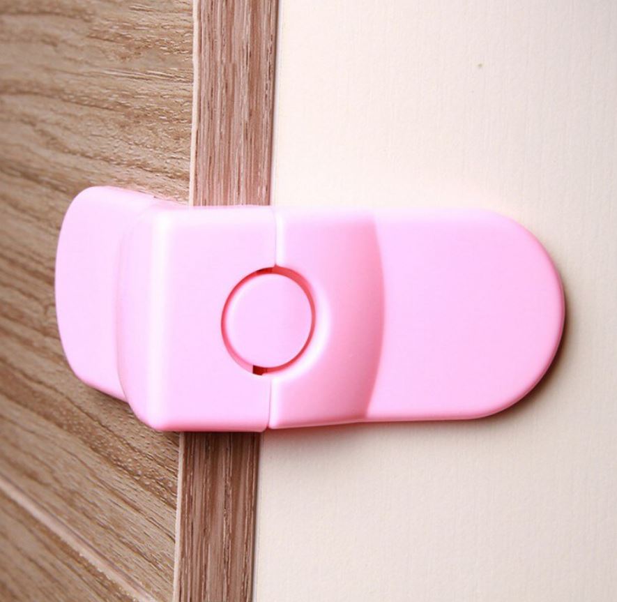 Traba Cajones en L - Imagen 2